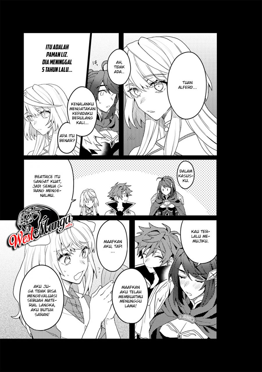 Chapter 6.2 - halaman 17