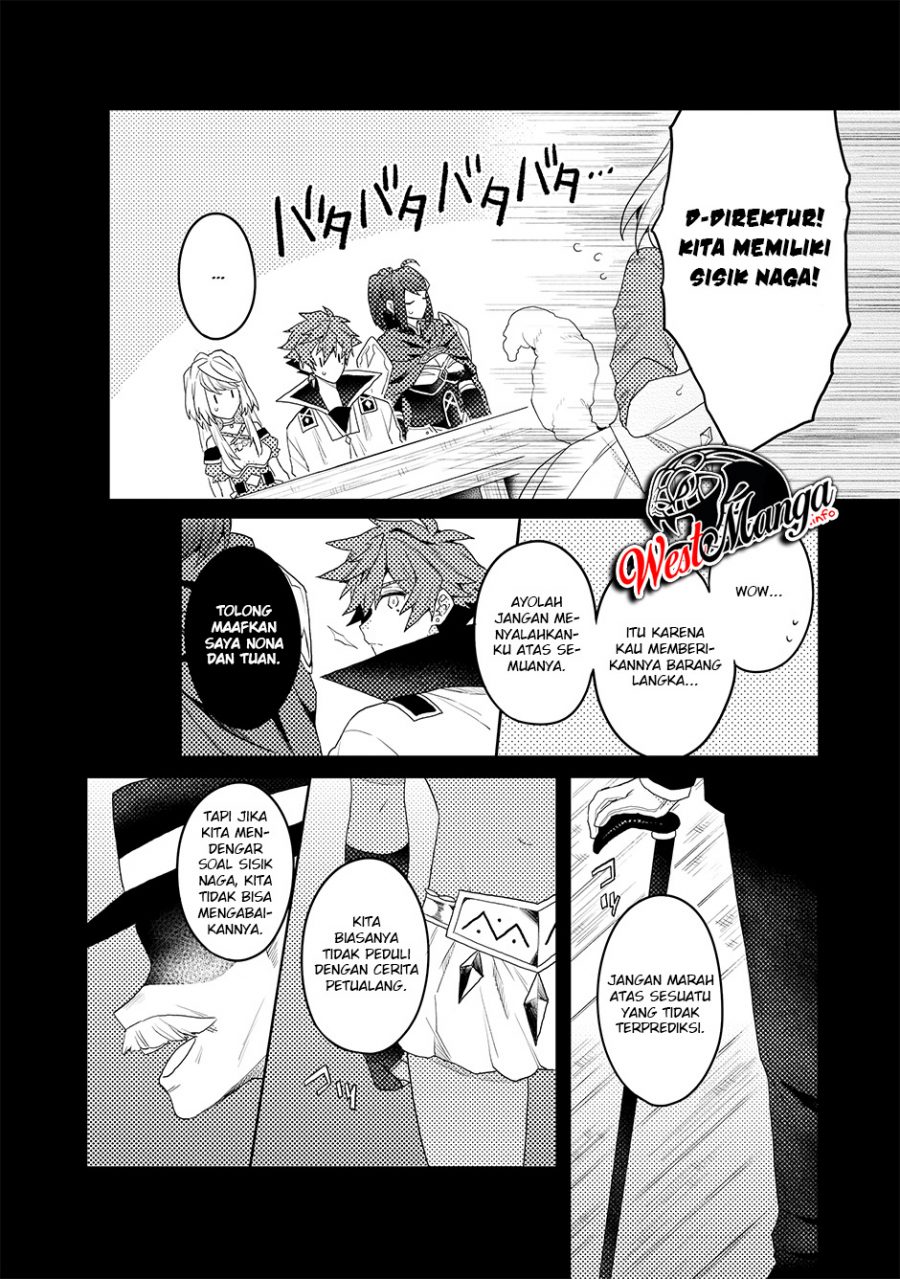 Chapter 6.2 - halaman 18