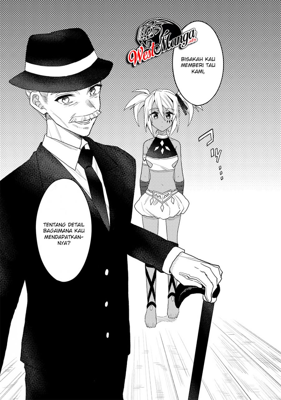 Chapter 6.2 - halaman 19