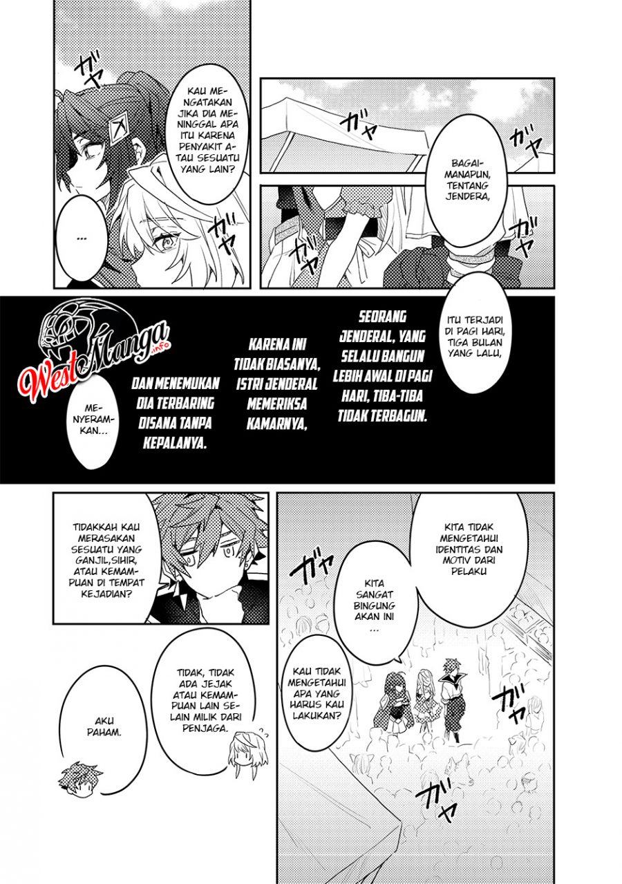 Chapter 6.2 - halaman 3