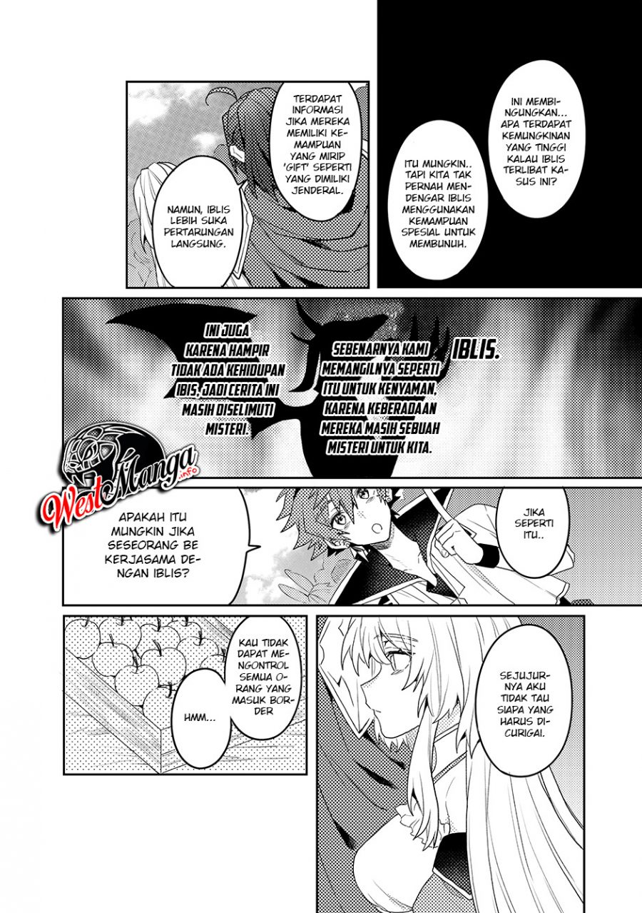 Chapter 6.2 - halaman 5