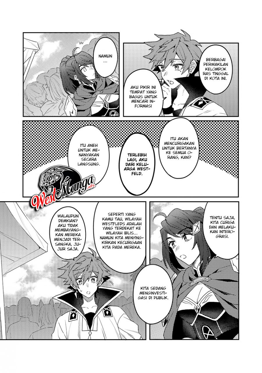 Chapter 6.2 - halaman 6