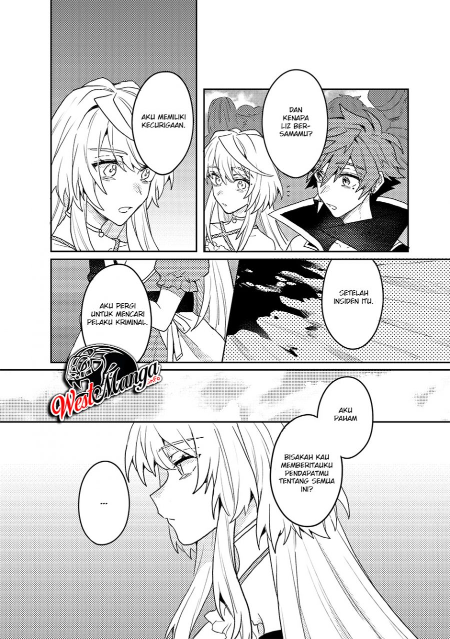 Chapter 6.2 - halaman 7