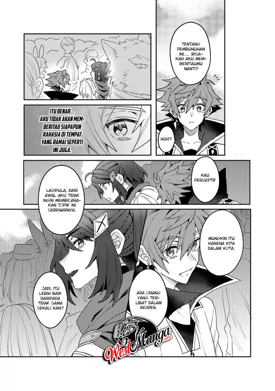Chapter 6.2 - halaman 8