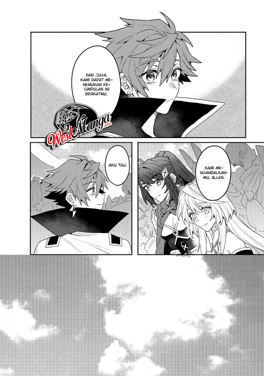 Chapter 6.2 - halaman 9