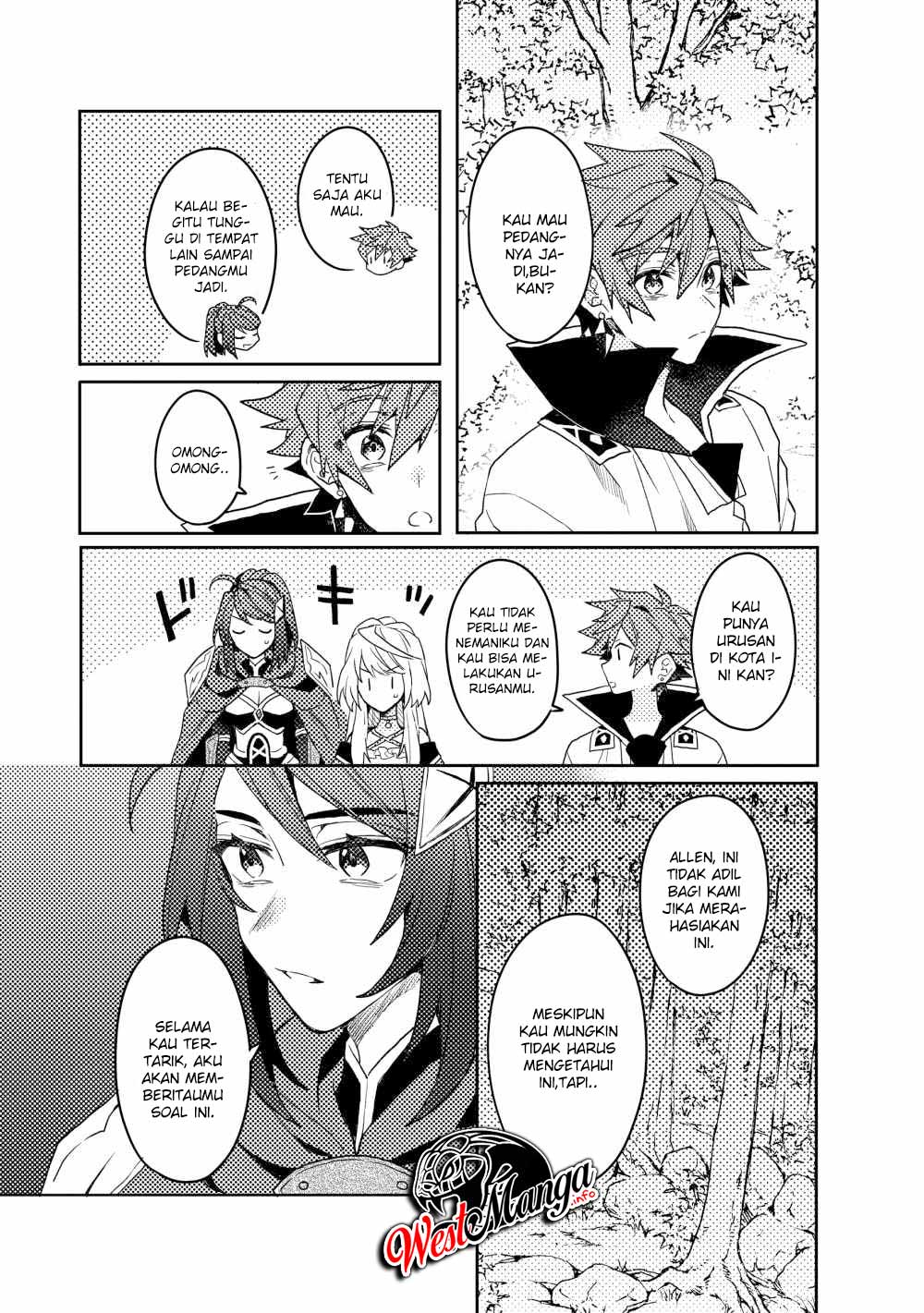 Chapter 6.1 - halaman 12