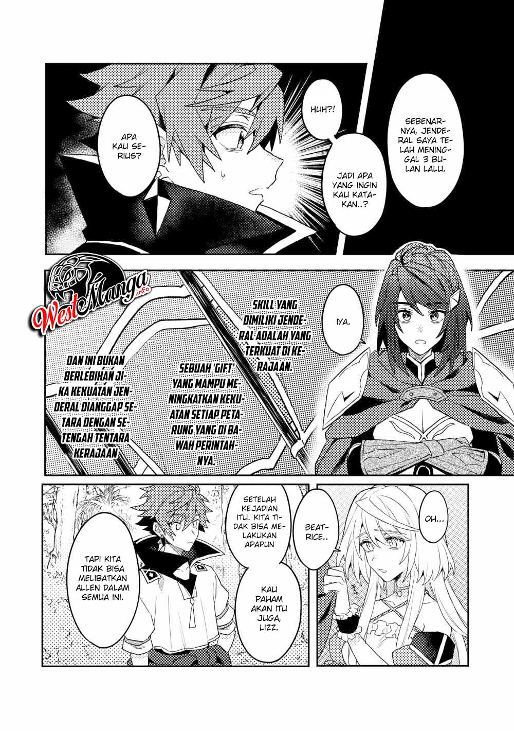 Chapter 6.1 - halaman 13