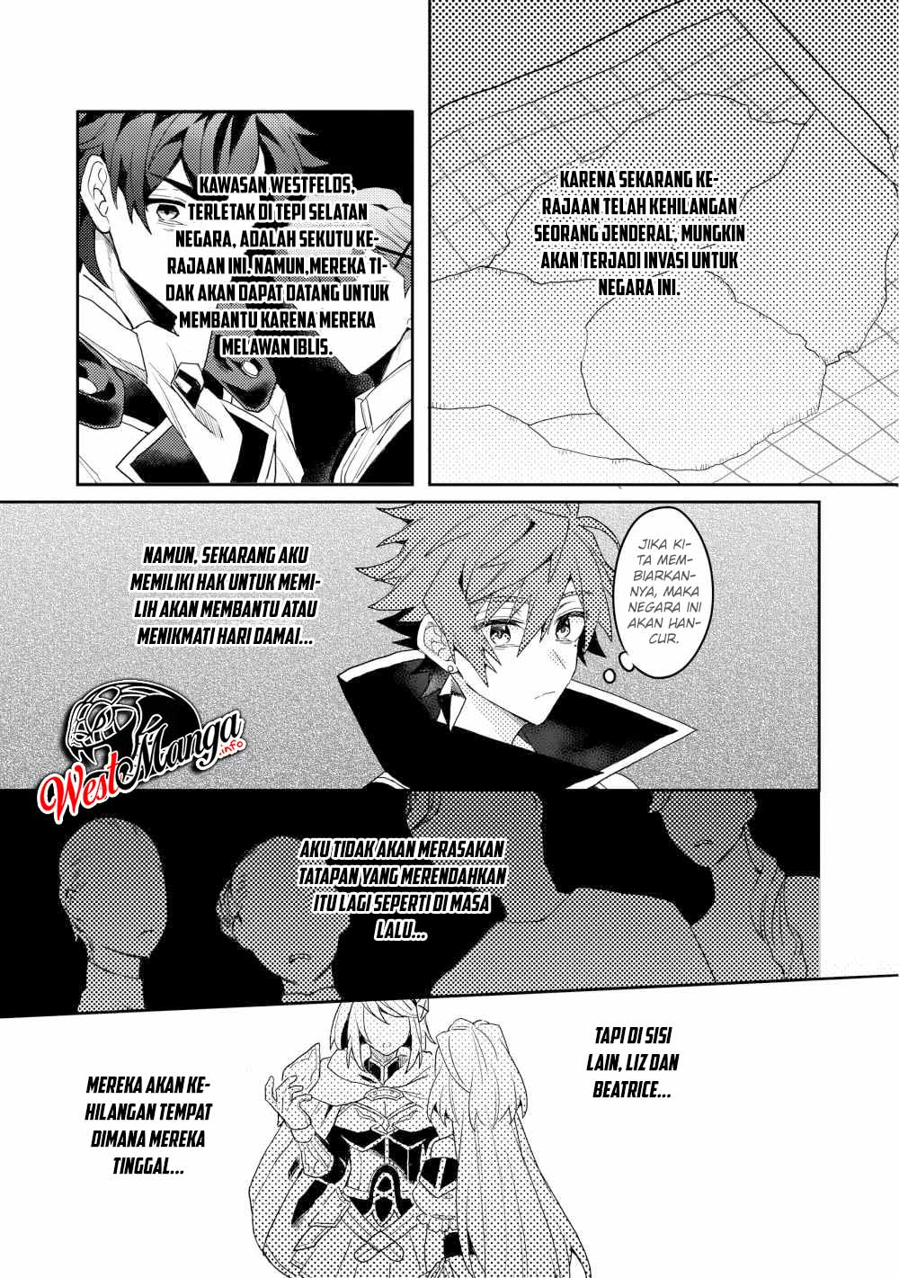 Chapter 6.1 - halaman 14