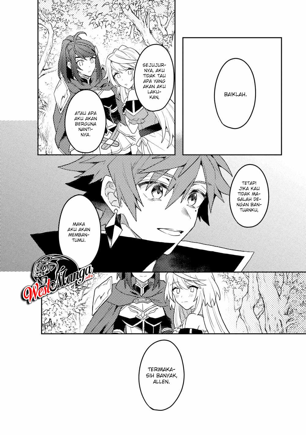 Chapter 6.1 - halaman 15
