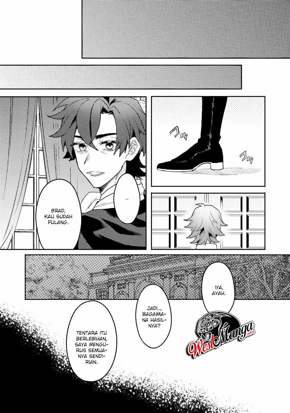 Chapter 6.1 - halaman 3