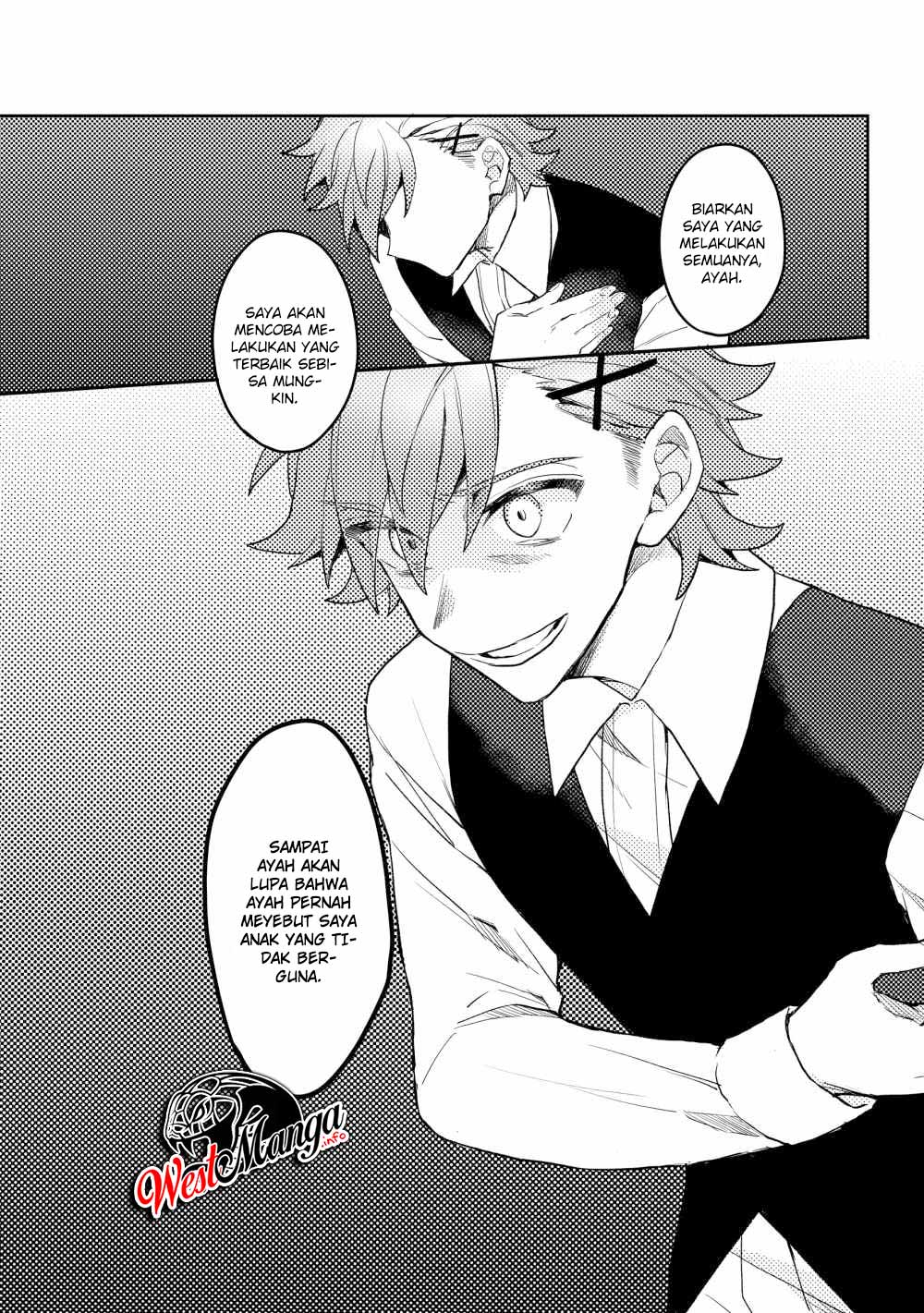 Chapter 6.1 - halaman 5