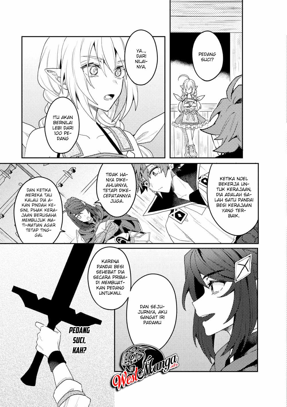 Chapter 6.1 - halaman 6