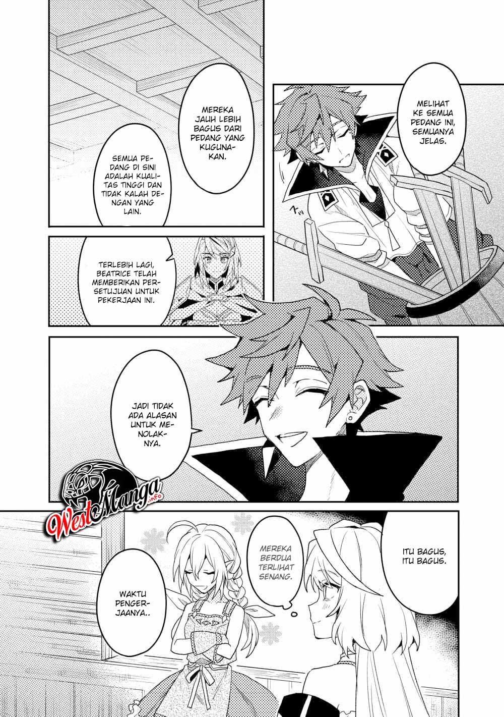 Chapter 6.1 - halaman 7