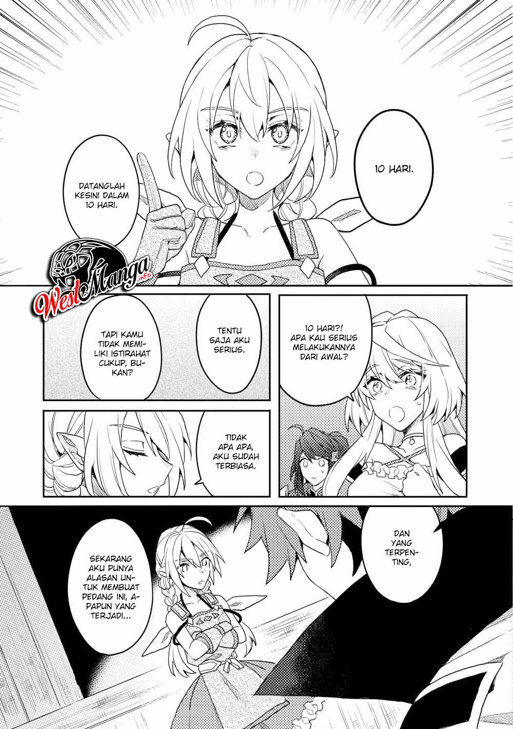 Chapter 6.1 - halaman 8