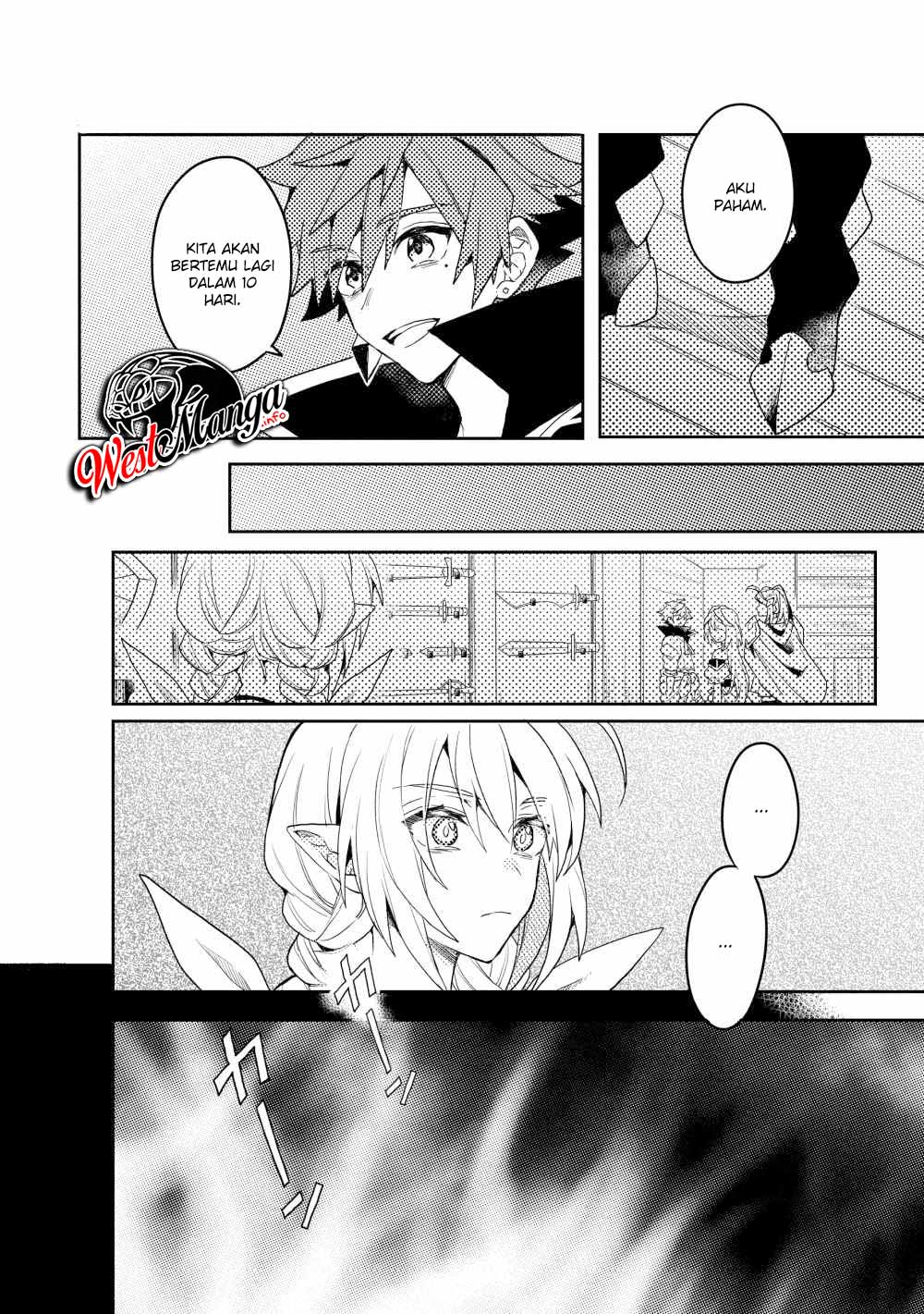 Chapter 6.1 - halaman 9