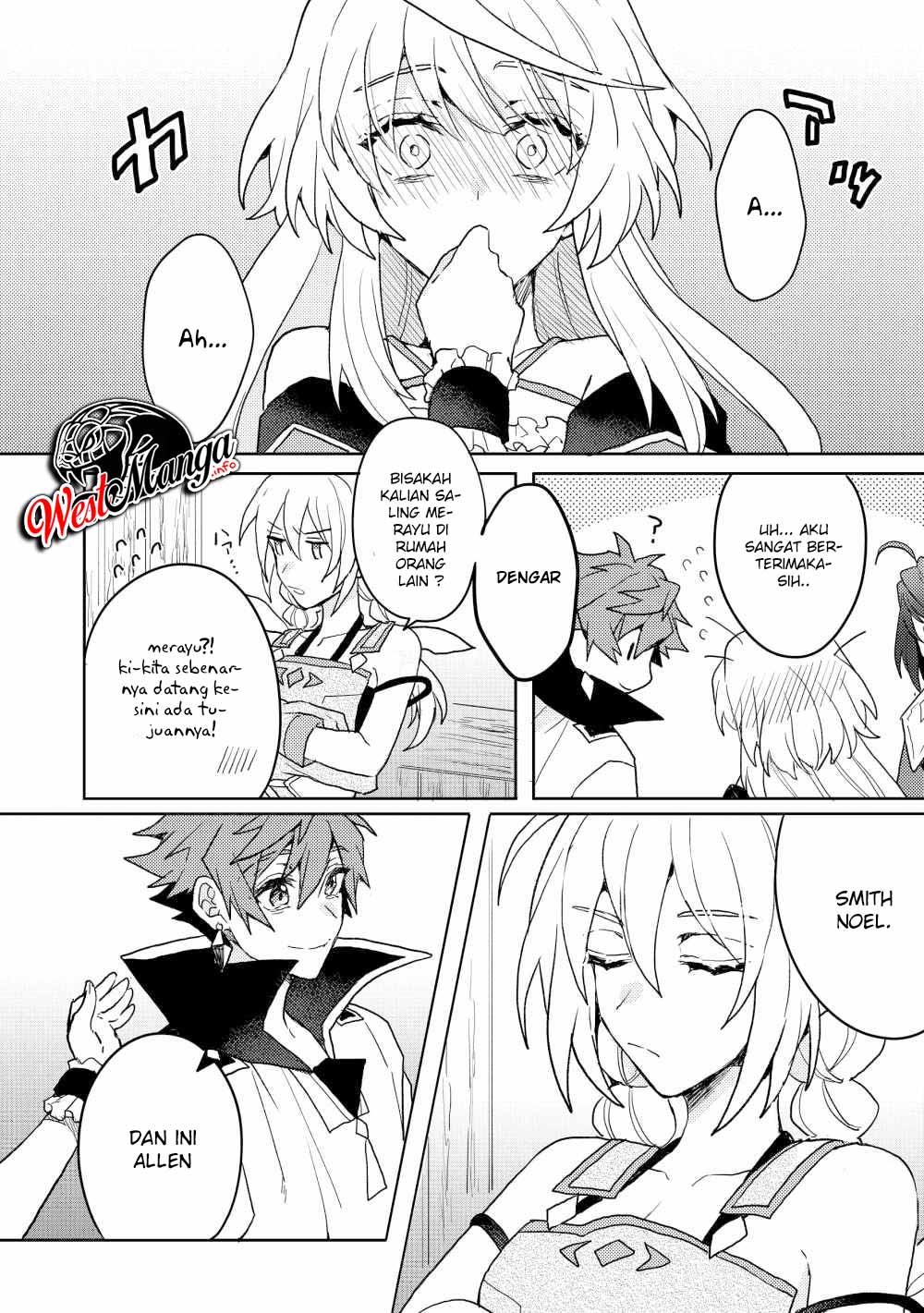 Chapter 5.2 - halaman 12