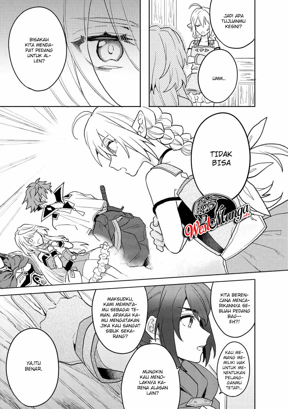 Chapter 5.2 - halaman 13