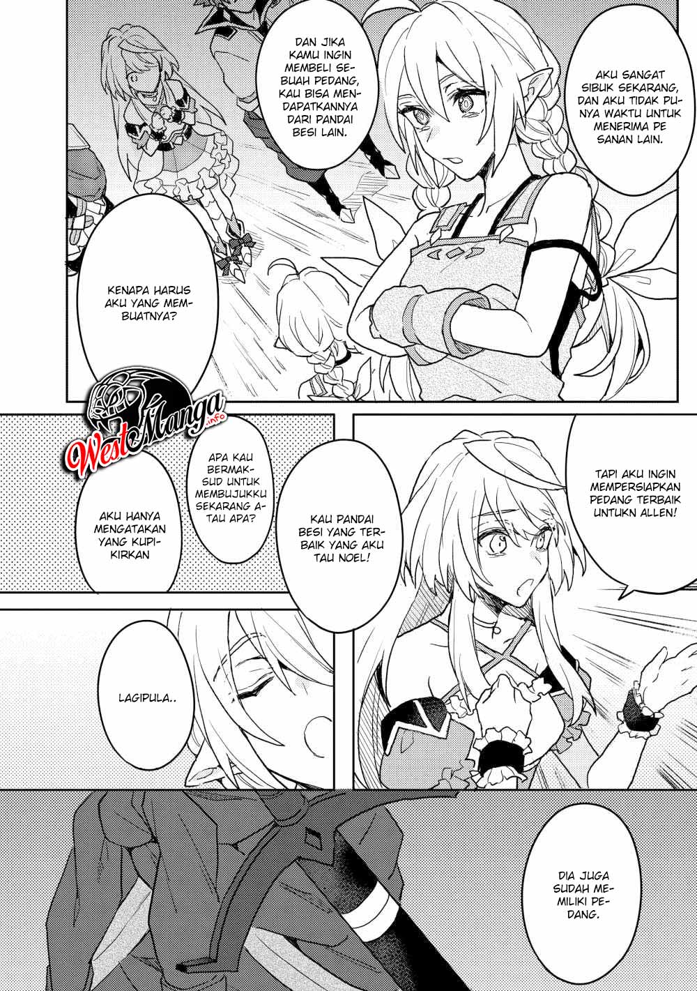 Chapter 5.2 - halaman 14