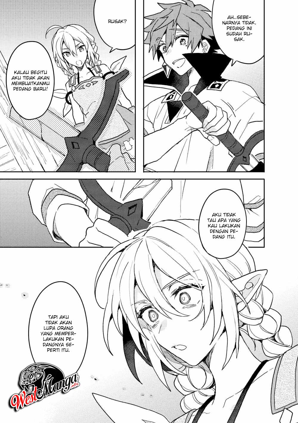 Chapter 5.2 - halaman 15