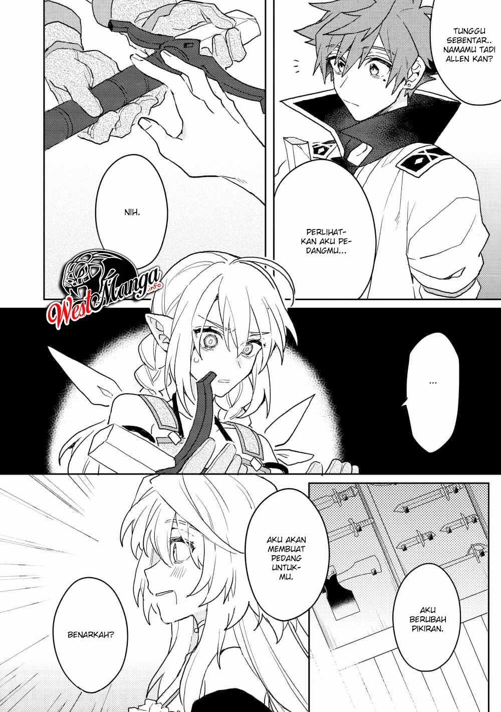 Chapter 5.2 - halaman 16