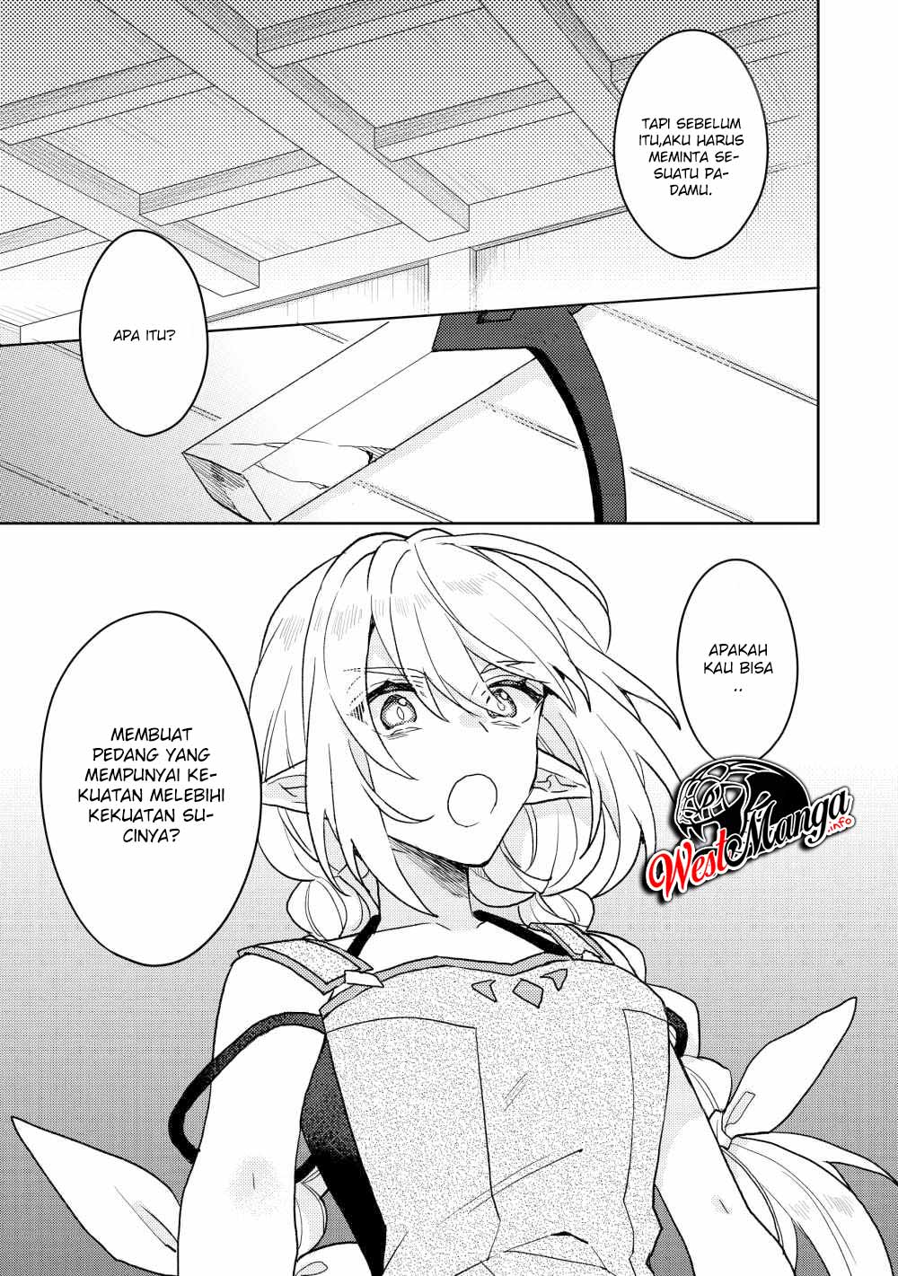 Chapter 5.2 - halaman 17