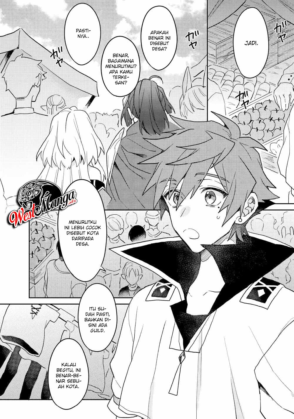 Chapter 5.2 - halaman 3