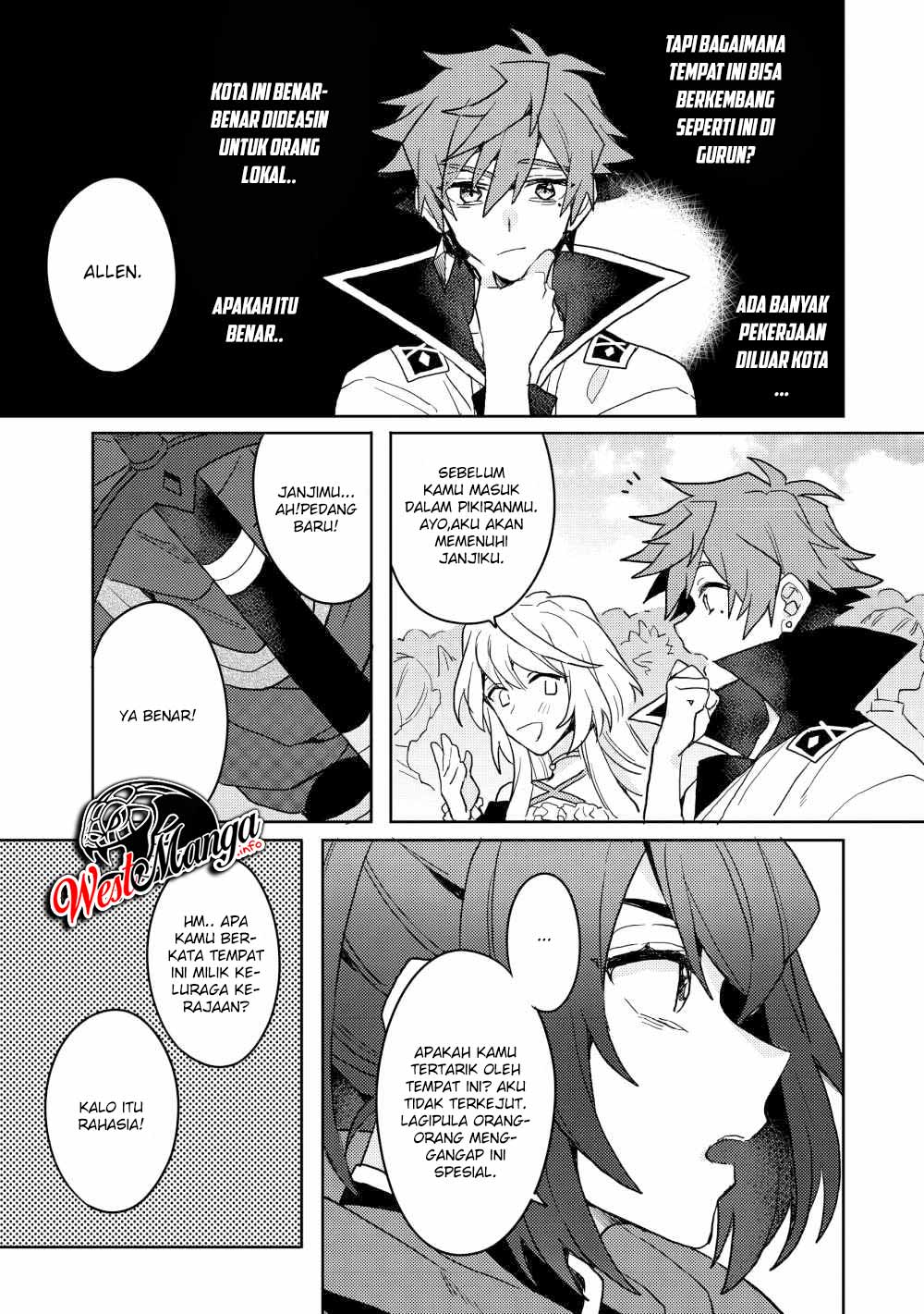 Chapter 5.2 - halaman 5