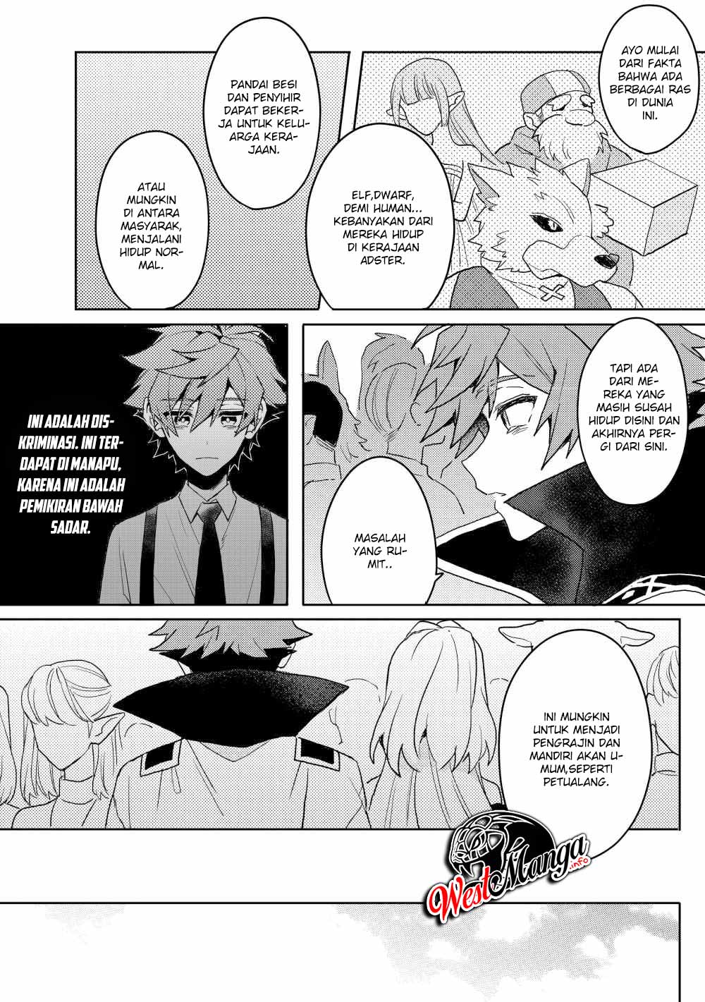 Chapter 5.2 - halaman 6