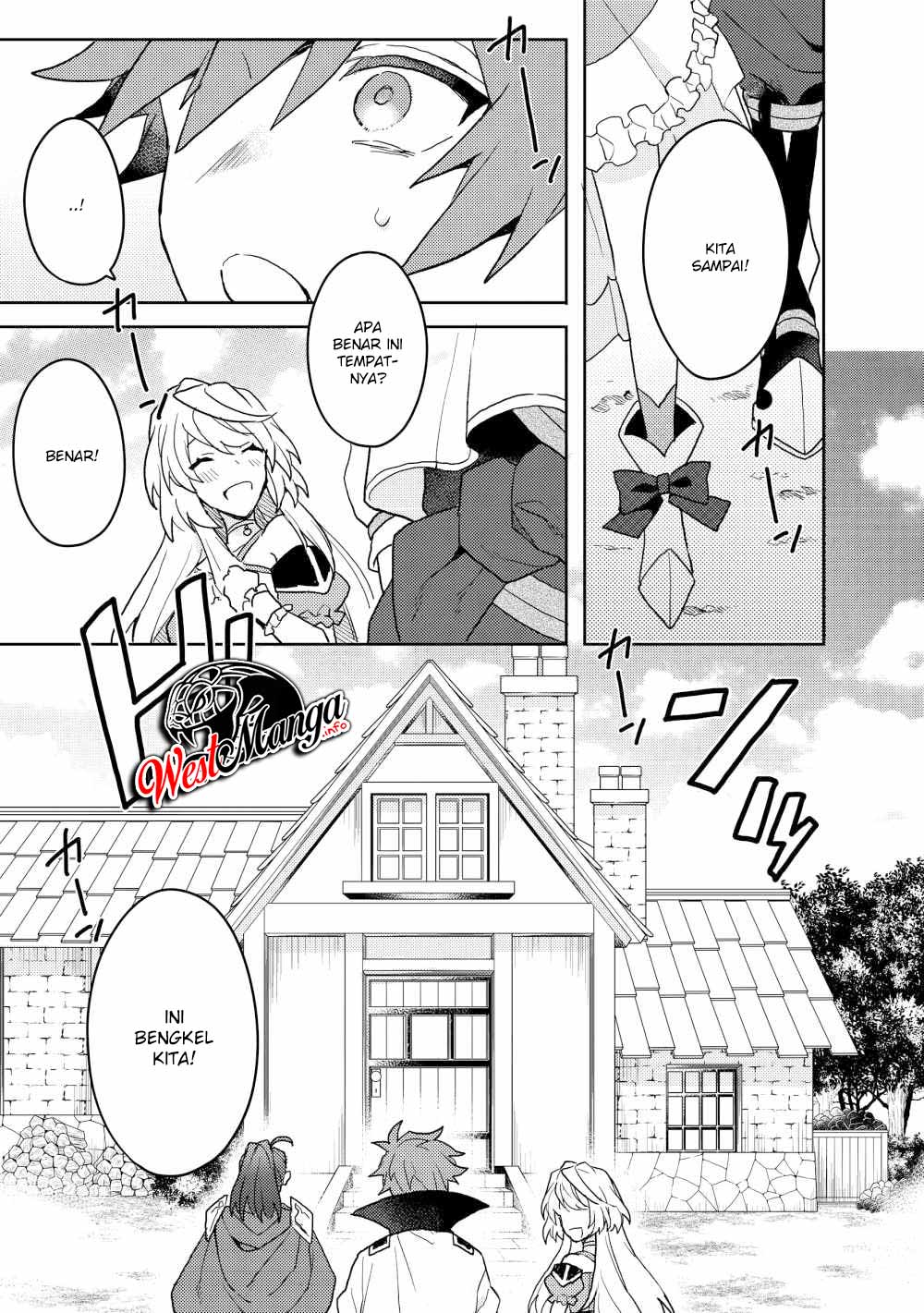 Chapter 5.2 - halaman 7