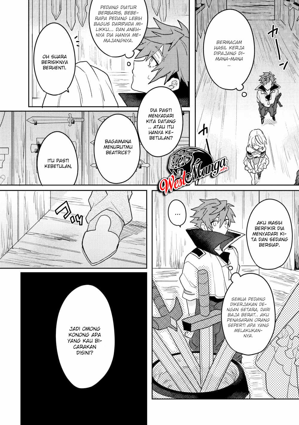 Chapter 5.2 - halaman 8