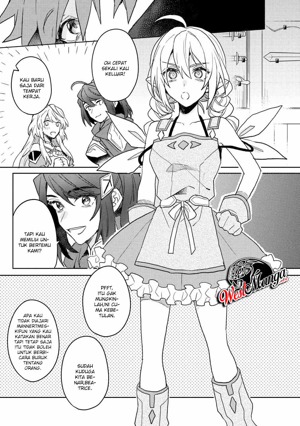 Chapter 5.2 - halaman 9