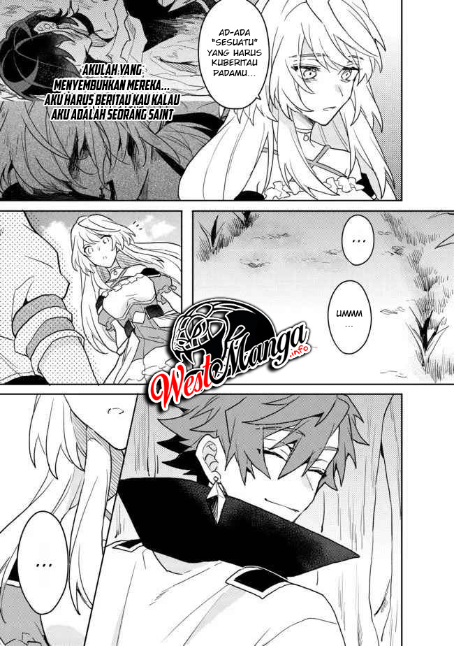 Chapter 5 - halaman 12