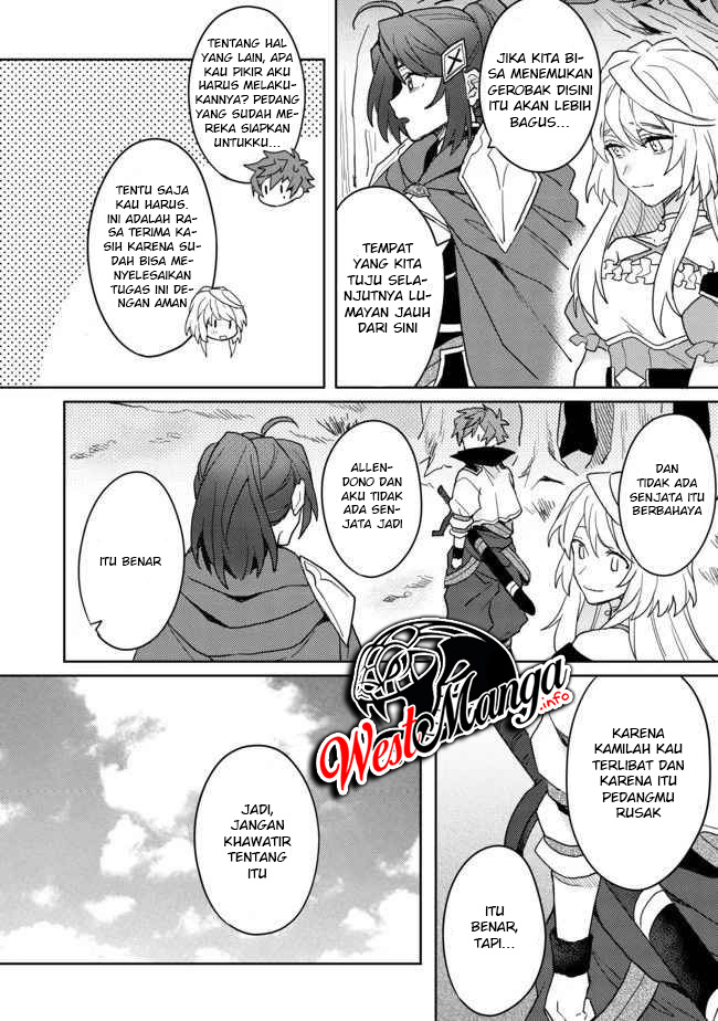 Chapter 5 - halaman 13