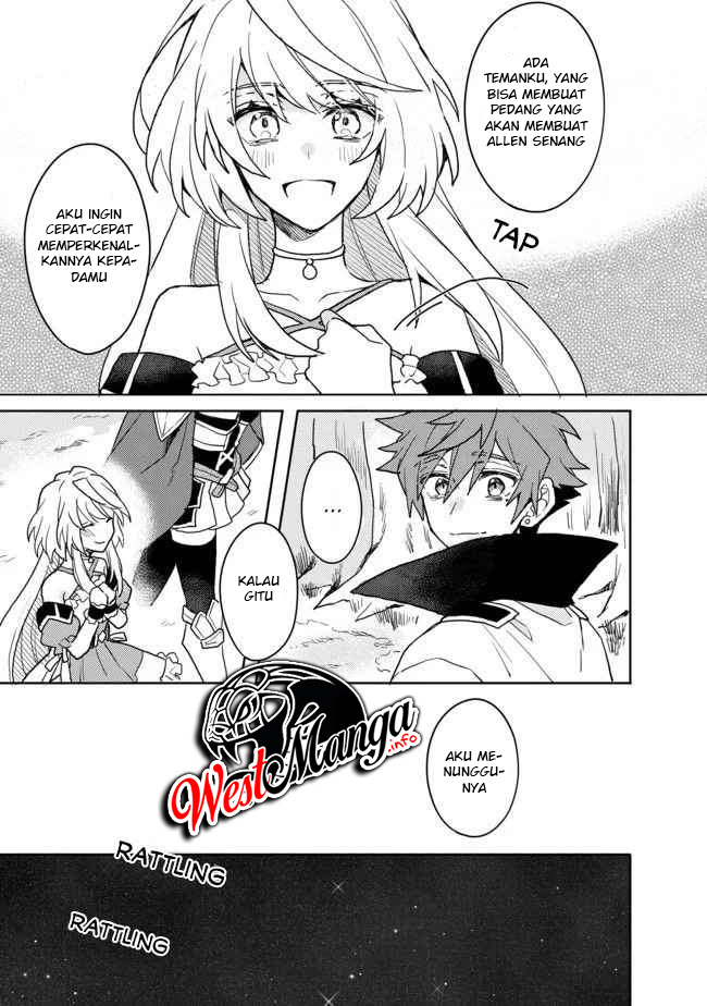 Chapter 5 - halaman 14