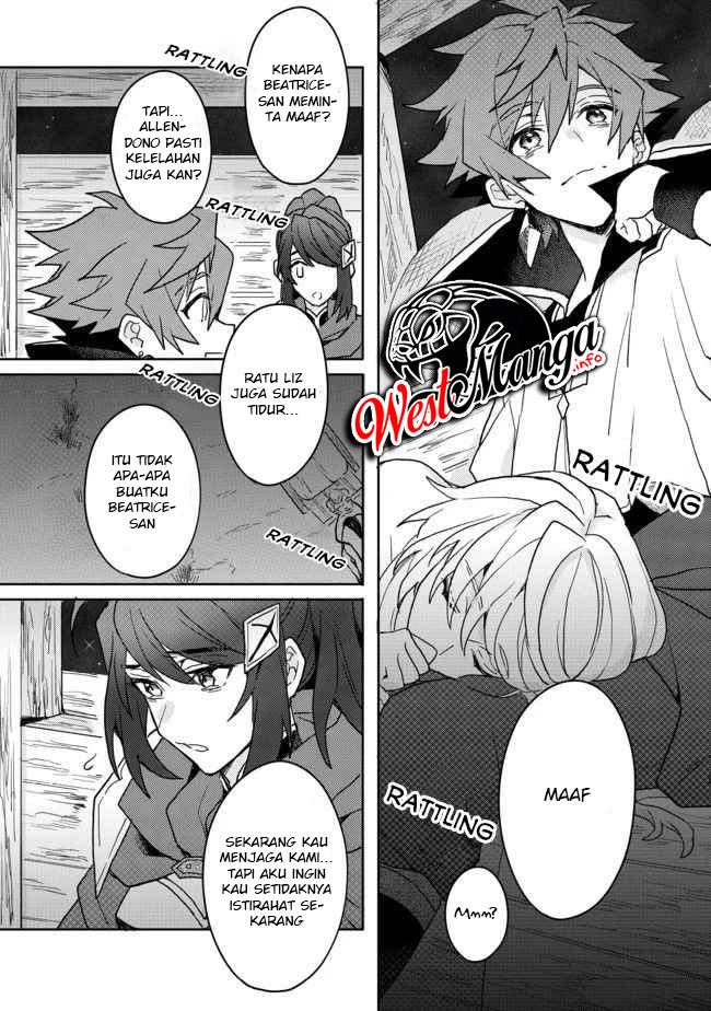 Chapter 5 - halaman 16