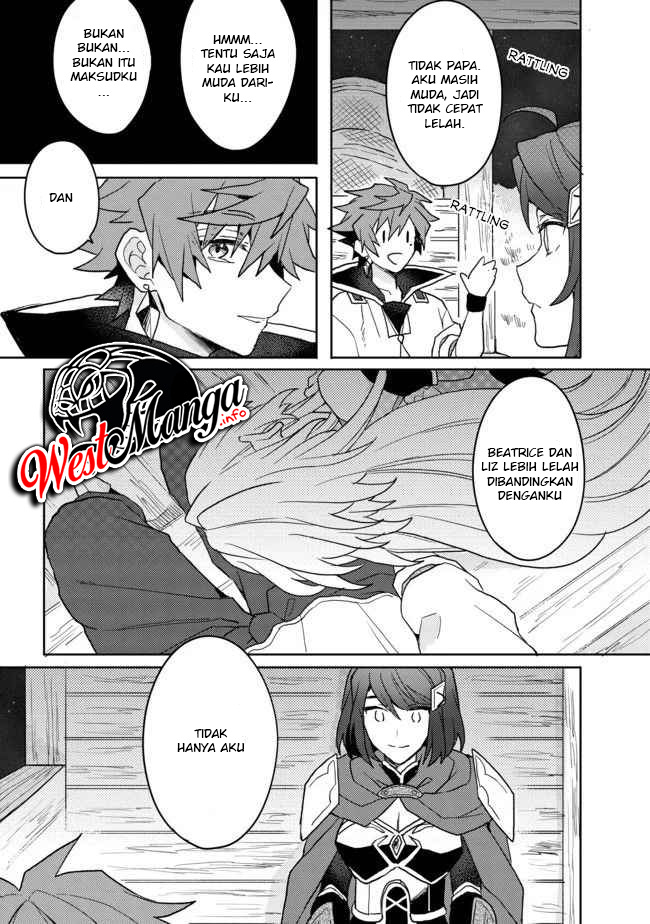 Chapter 5 - halaman 17