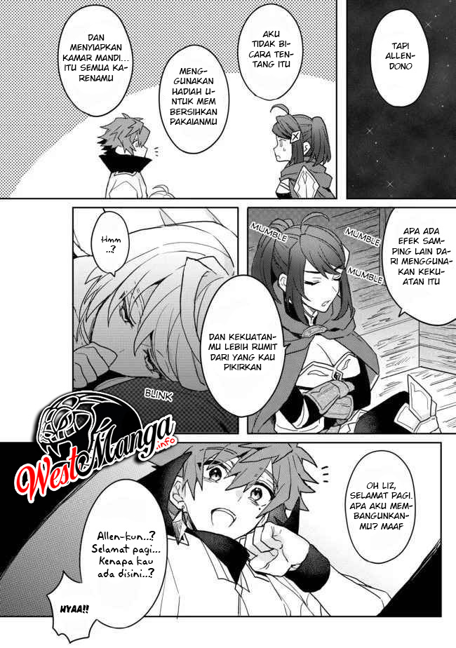 Chapter 5 - halaman 18