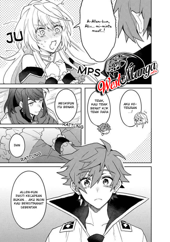 Chapter 5 - halaman 19