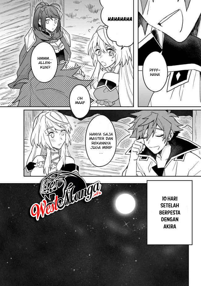 Chapter 5 - halaman 20