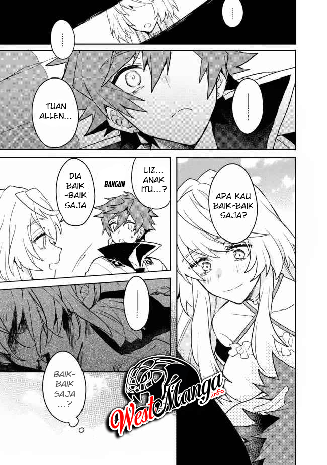 Chapter 5 - halaman 3