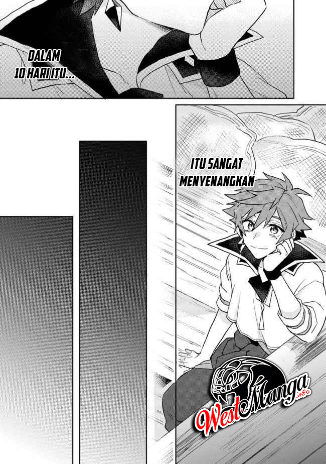Chapter 5 - halaman 21