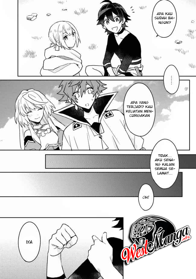 Chapter 5 - halaman 5