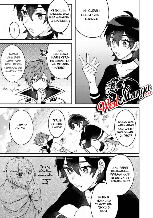 Chapter 5 - halaman 6