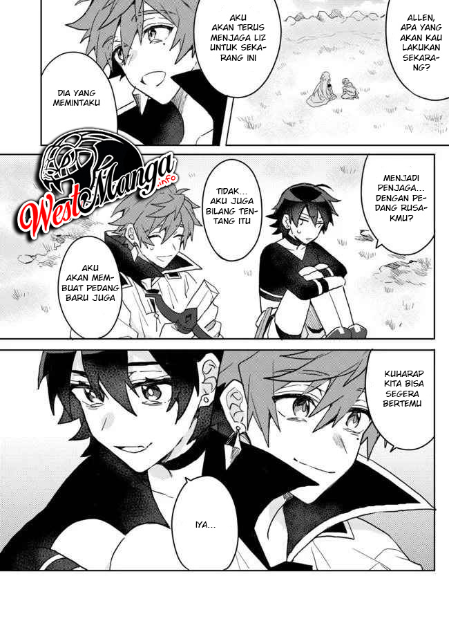 Chapter 5 - halaman 7