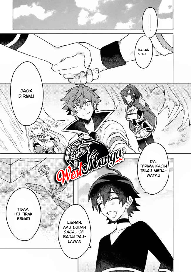Chapter 5 - halaman 8