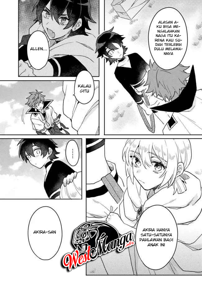 Chapter 5 - halaman 9