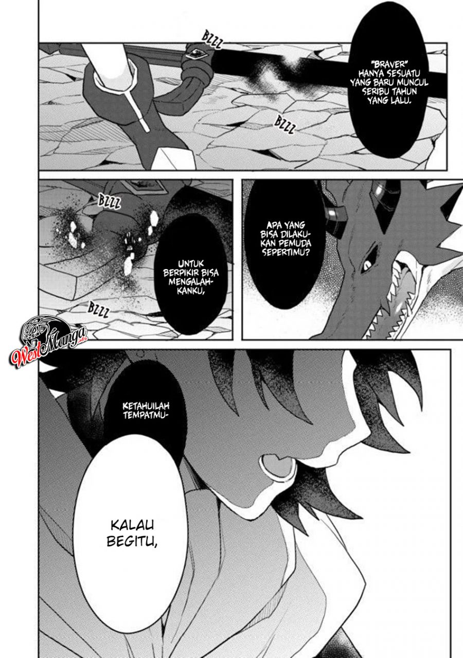 Chapter 4 - halaman 12