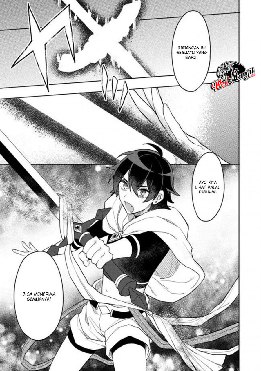 Chapter 4 - halaman 13