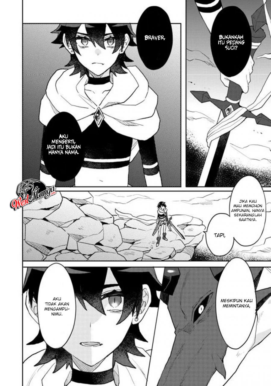 Chapter 4 - halaman 15