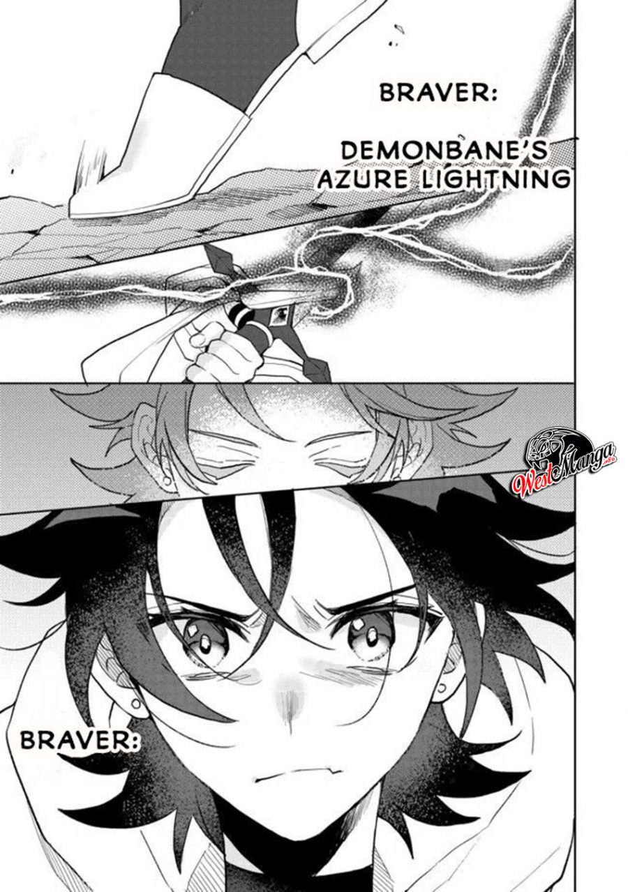 Chapter 4 - halaman 16